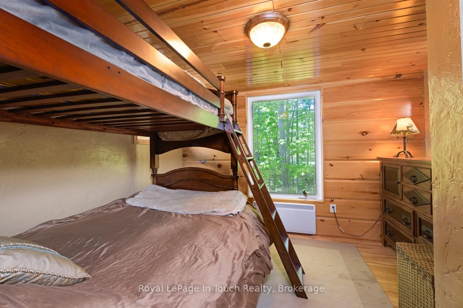 Photo 30 of 2804 Janes Lane, Severn, Coldwater — HOMEH