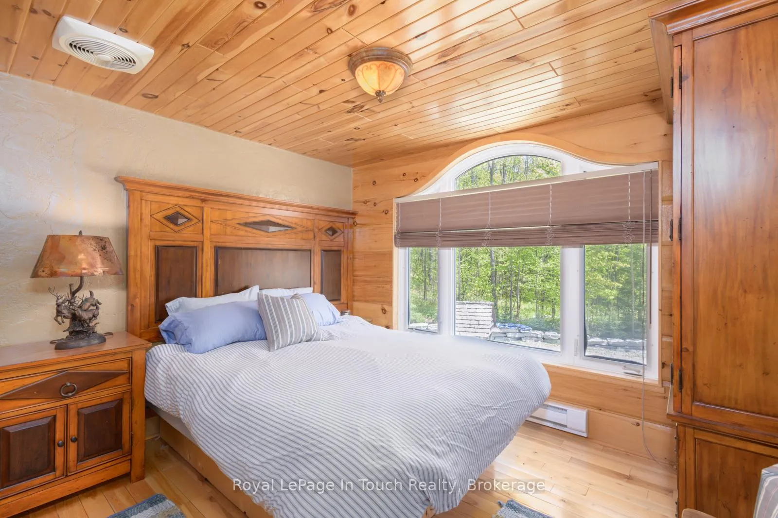 Photo 31 of 2804 Janes Lane, Severn, Coldwater — HOMEH