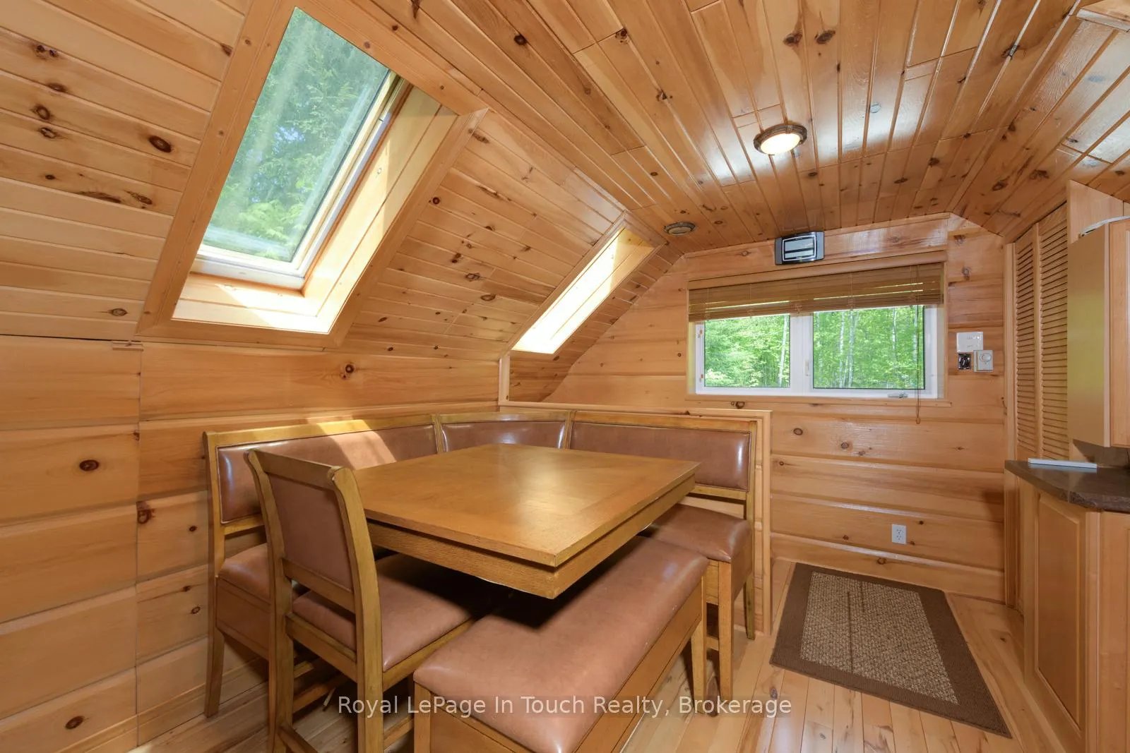 Photo 33 of 2804 Janes Lane, Severn, Coldwater — HOMEH