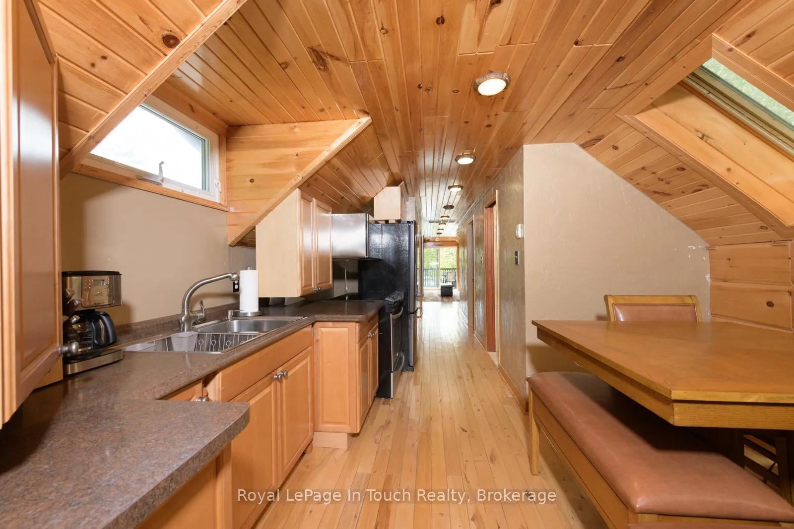 Photo 34 of 2804 Janes Lane, Severn, Coldwater — HOMEH