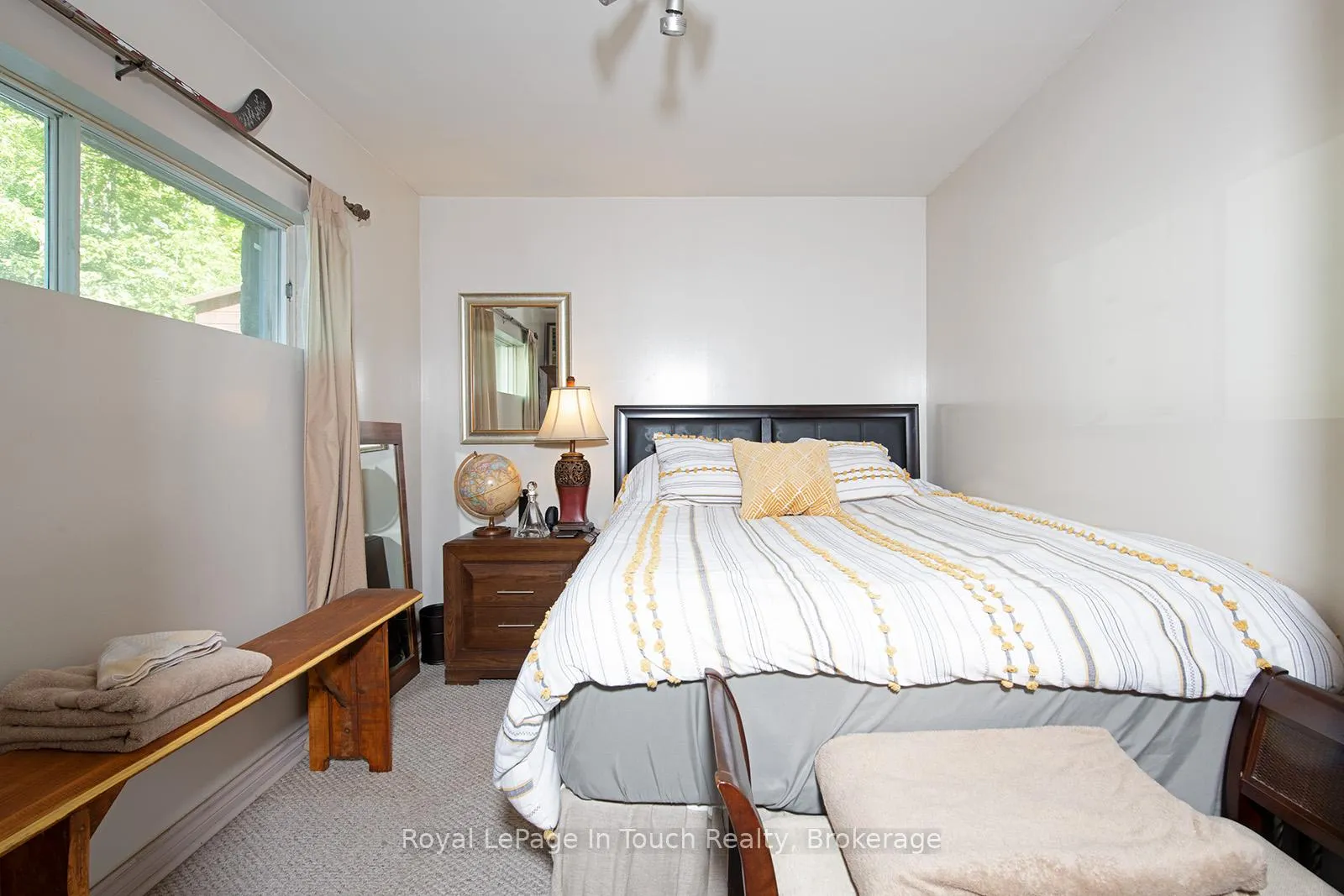 Photo 37 of 2804 Janes Lane, Severn, Coldwater — HOMEH