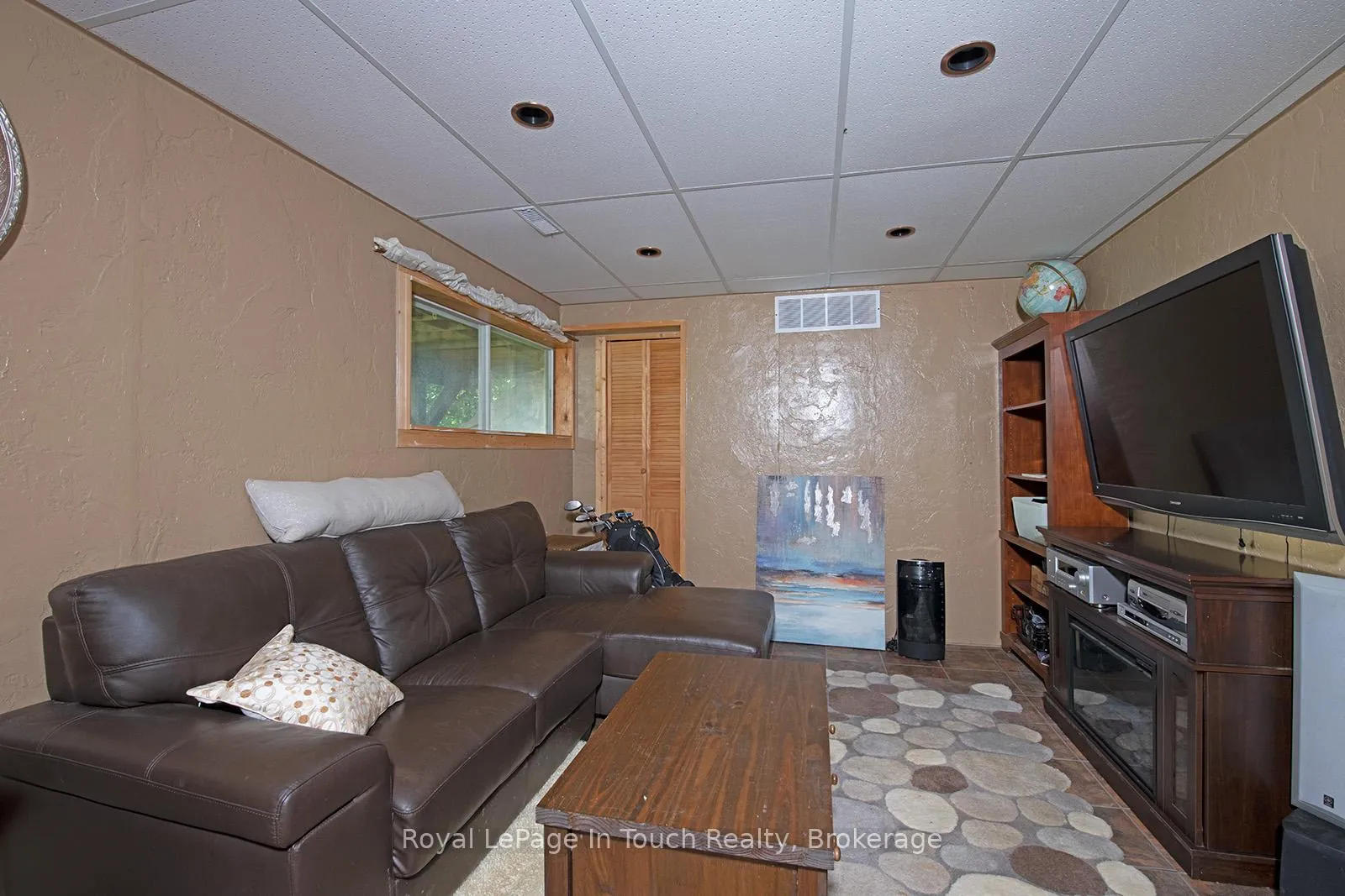 Photo 38 of 2804 Janes Lane, Severn, Coldwater — HOMEH
