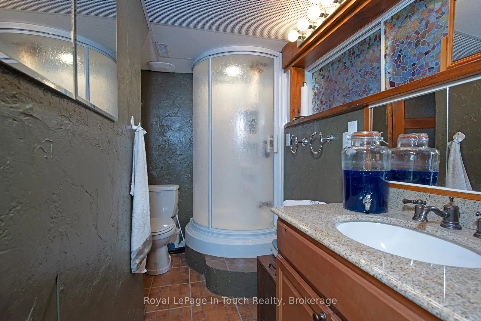 Photo 40 of 2804 Janes Lane, Severn, Coldwater — HOMEH