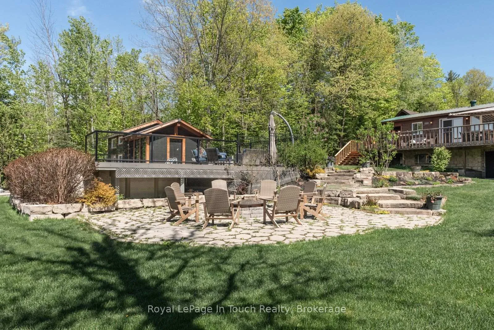 Photo 50 of 2804 Janes Lane, Severn, Coldwater — HOMEH