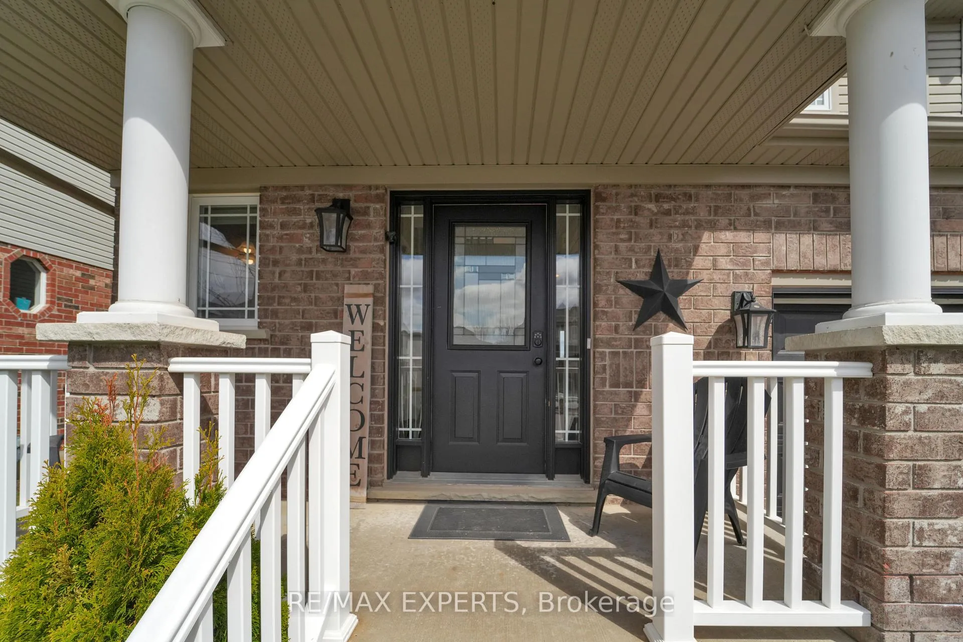 Photo 4 of 80 Shephard Avenue, New Tecumseth, Alliston — HOMEH