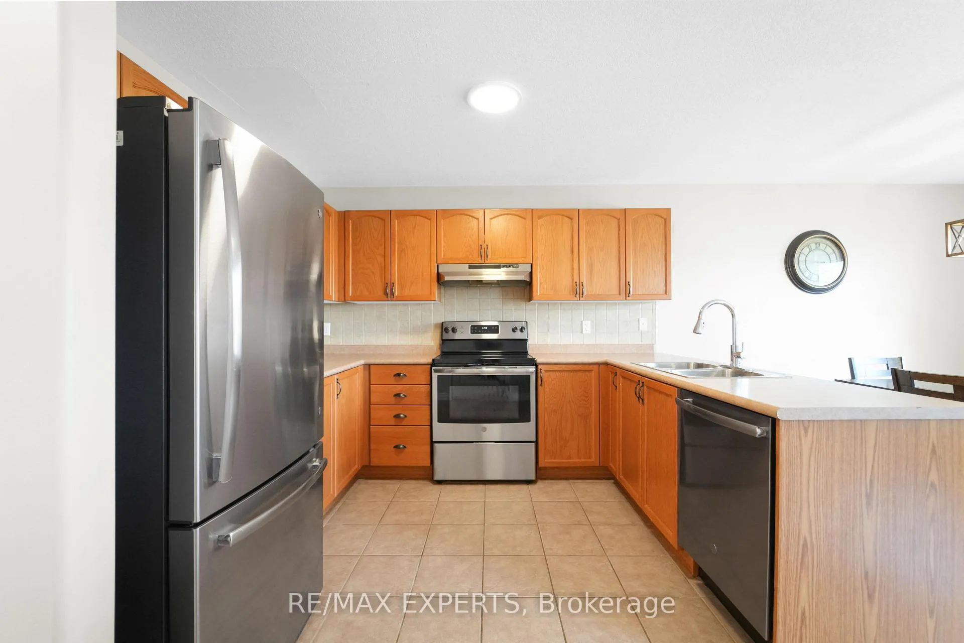 Photo 9 of 80 Shephard Avenue, New Tecumseth, Alliston — HOMEH