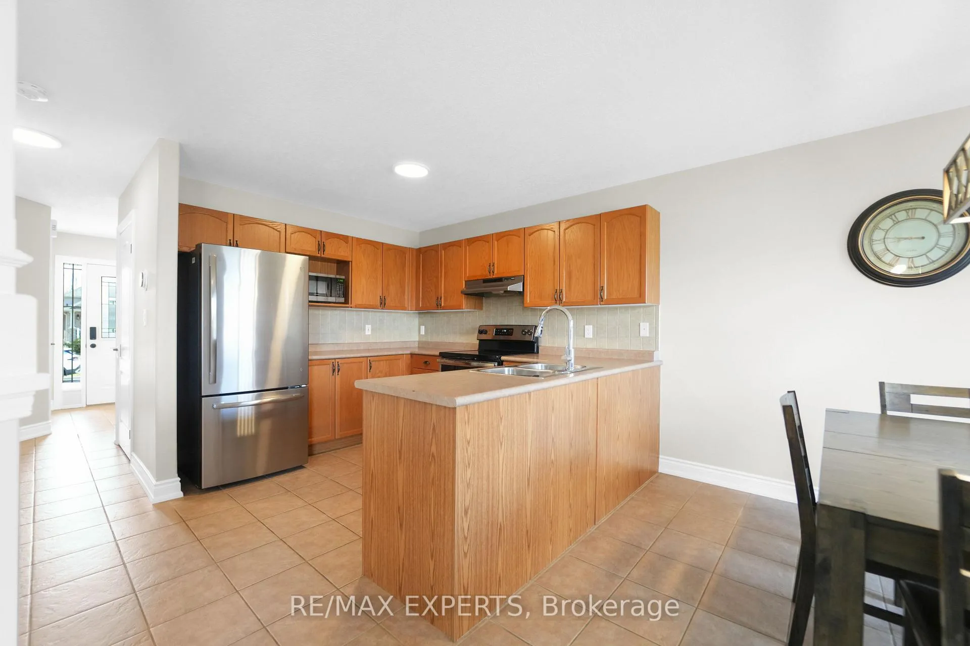 Photo 10 of 80 Shephard Avenue, New Tecumseth, Alliston — HOMEH