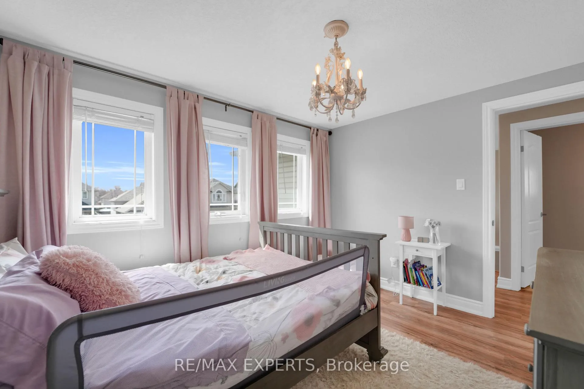 Photo 19 of 80 Shephard Avenue, New Tecumseth, Alliston — HOMEH