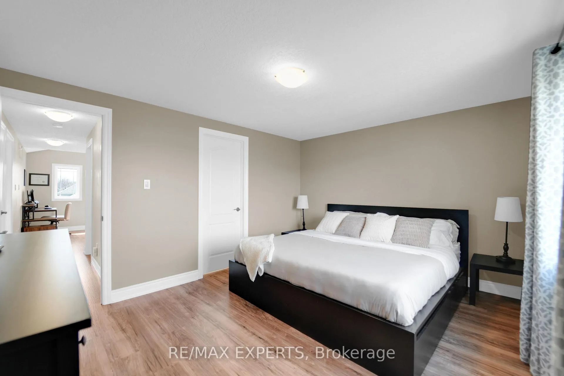 Photo 23 of 80 Shephard Avenue, New Tecumseth, Alliston — HOMEH