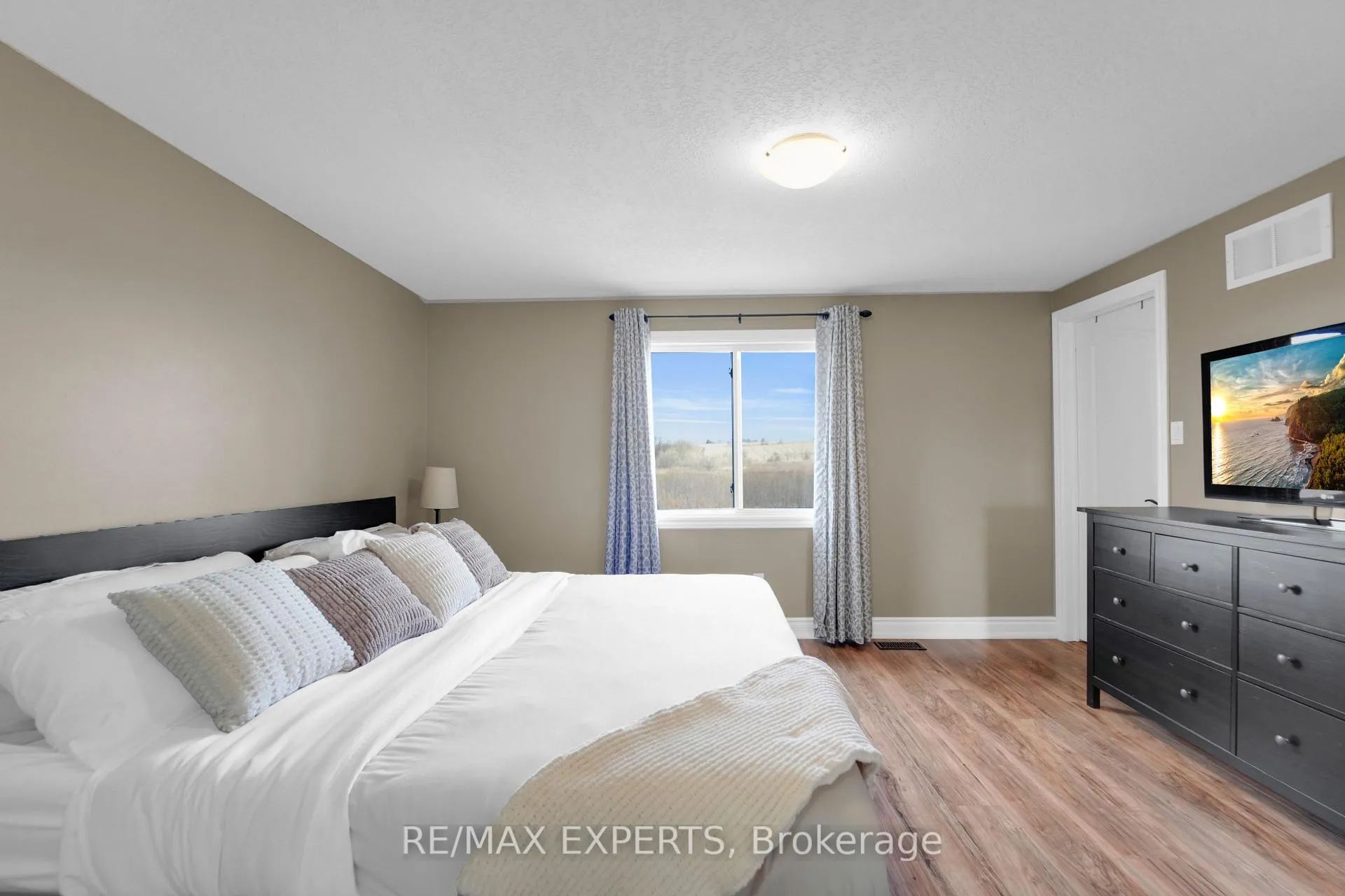 Photo 24 of 80 Shephard Avenue, New Tecumseth, Alliston — HOMEH
