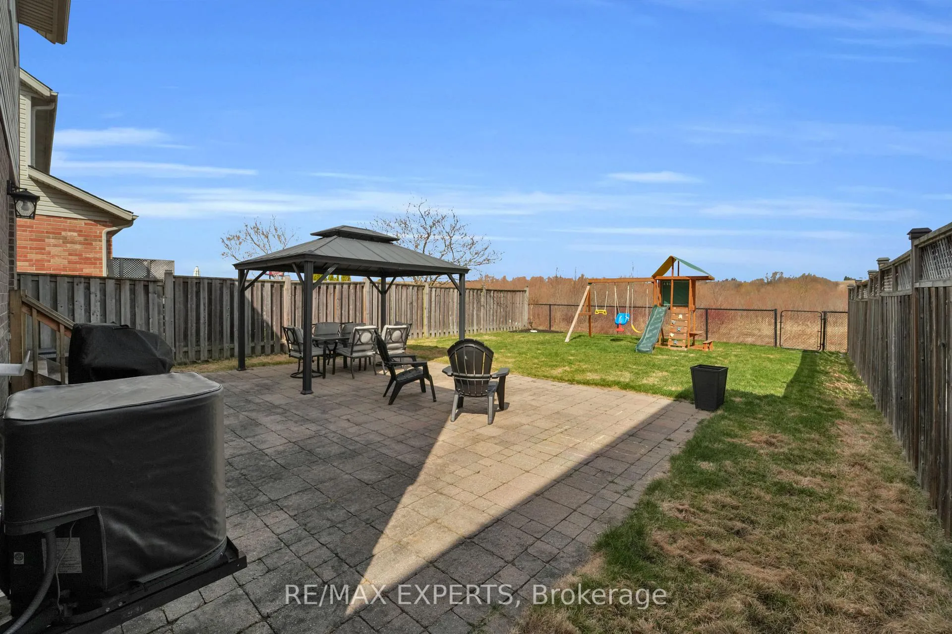 Photo 27 of 80 Shephard Avenue, New Tecumseth, Alliston — HOMEH