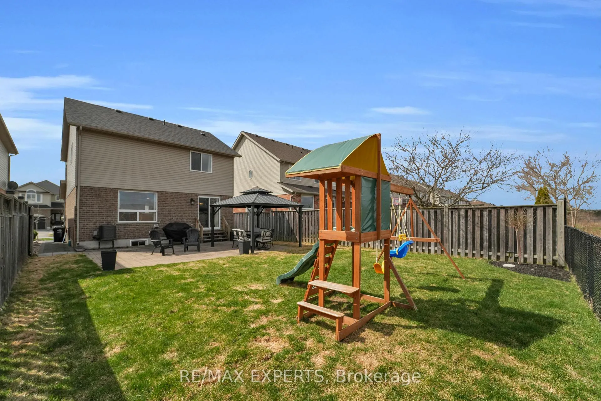 Photo 28 of 80 Shephard Avenue, New Tecumseth, Alliston — HOMEH