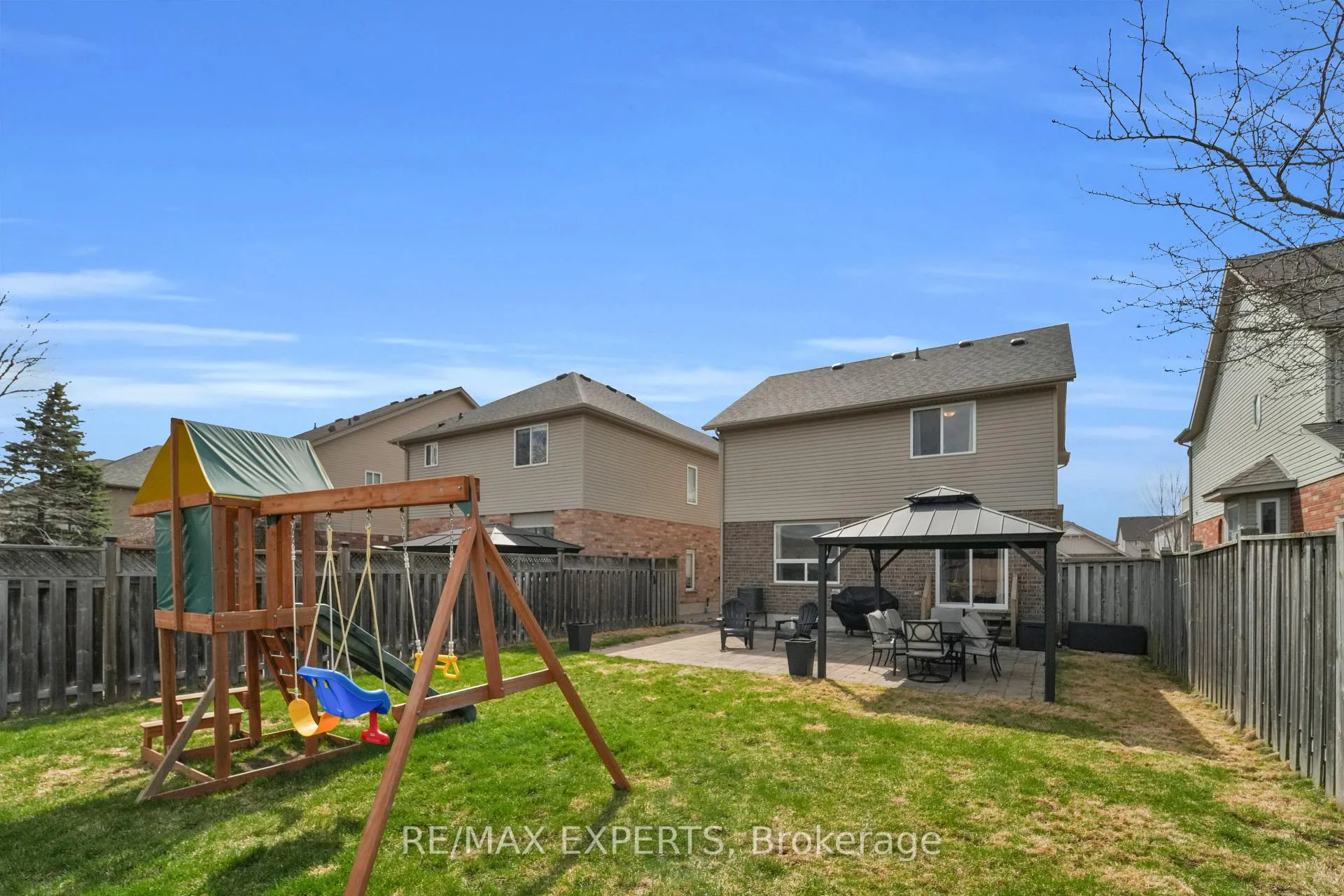 Photo 29 of 80 Shephard Avenue, New Tecumseth, Alliston — HOMEH