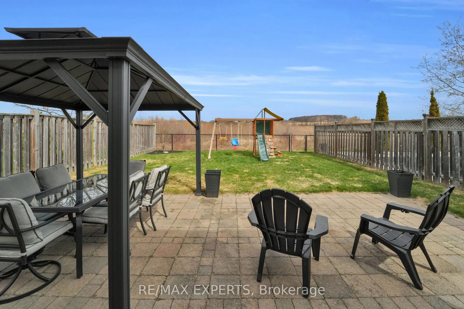 Photo 30 of 80 Shephard Avenue, New Tecumseth, Alliston — HOMEH