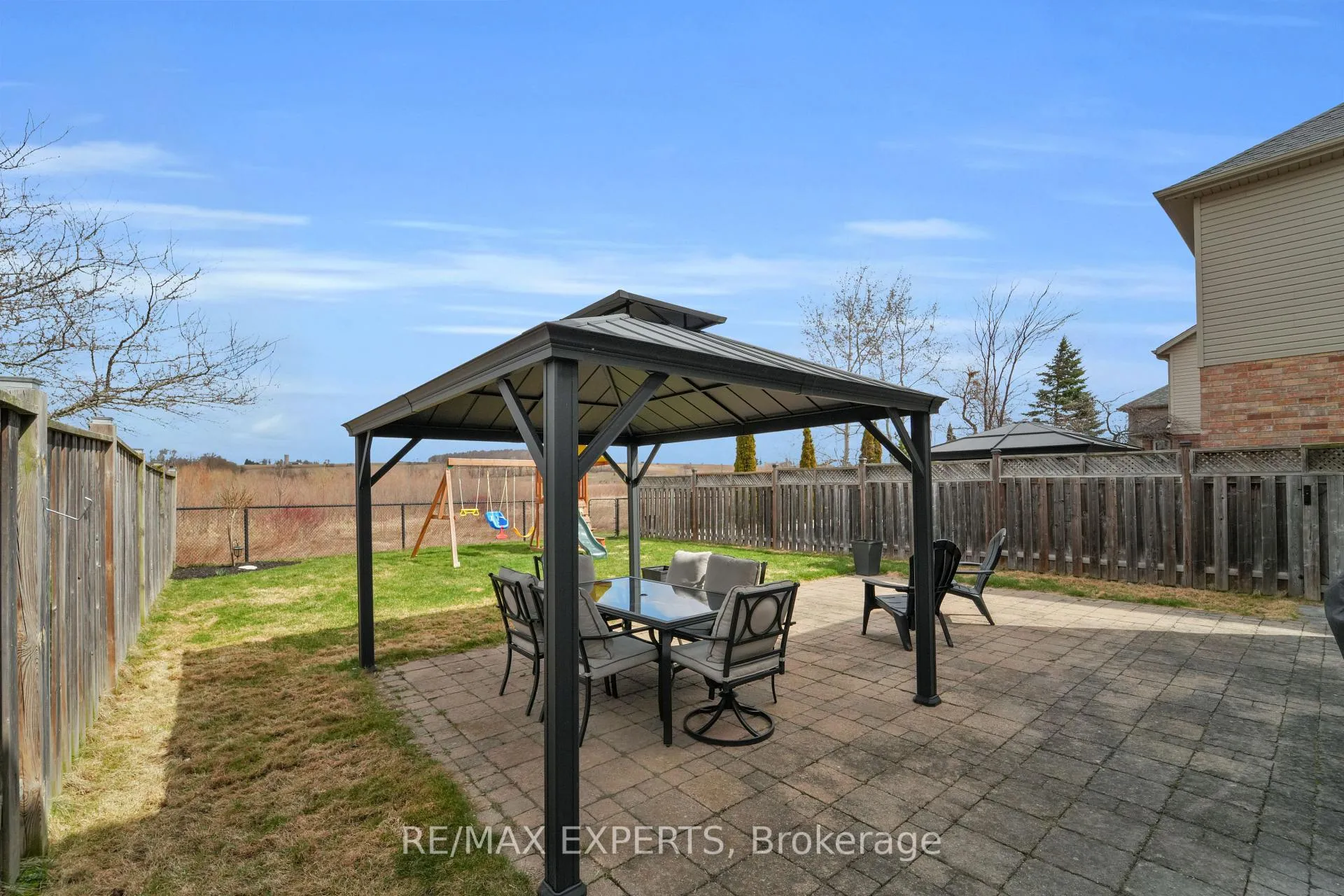Photo 31 of 80 Shephard Avenue, New Tecumseth, Alliston — HOMEH
