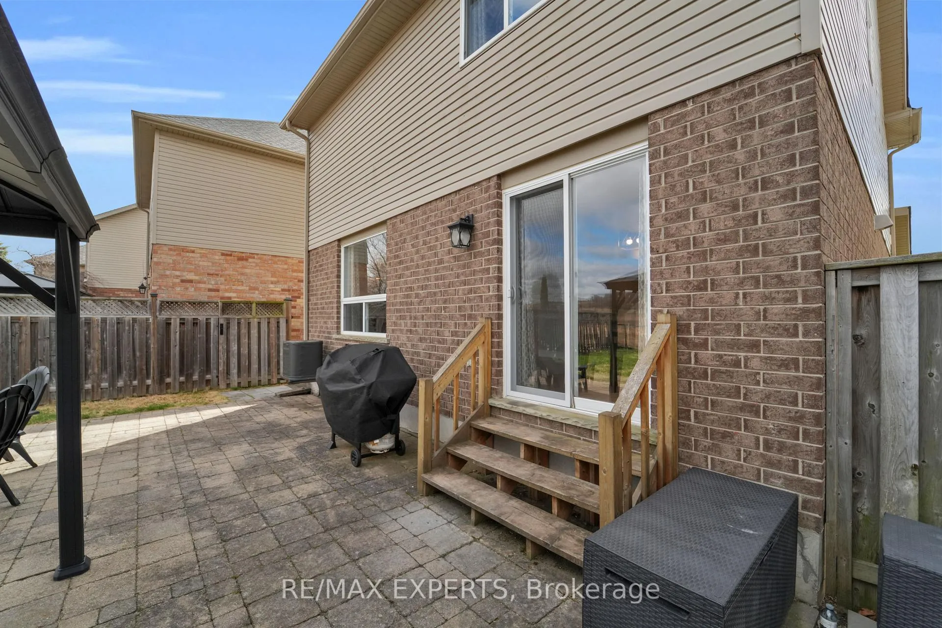 Photo 32 of 80 Shephard Avenue, New Tecumseth, Alliston — HOMEH