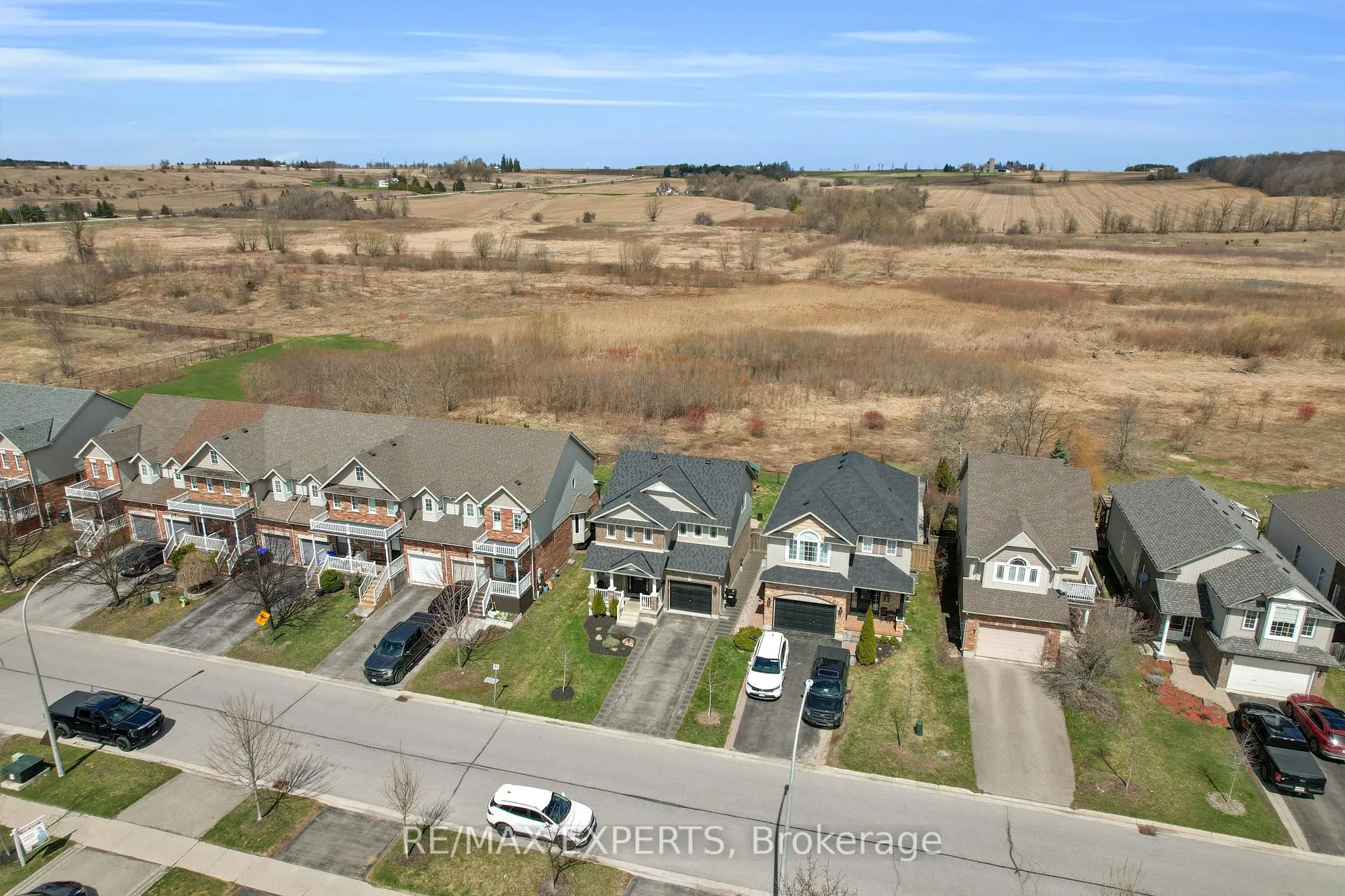 Photo 33 of 80 Shephard Avenue, New Tecumseth, Alliston — HOMEH