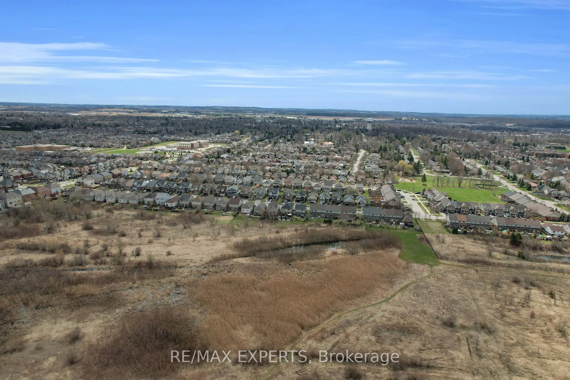 Photo 37 of 80 Shephard Avenue, New Tecumseth, Alliston — HOMEH