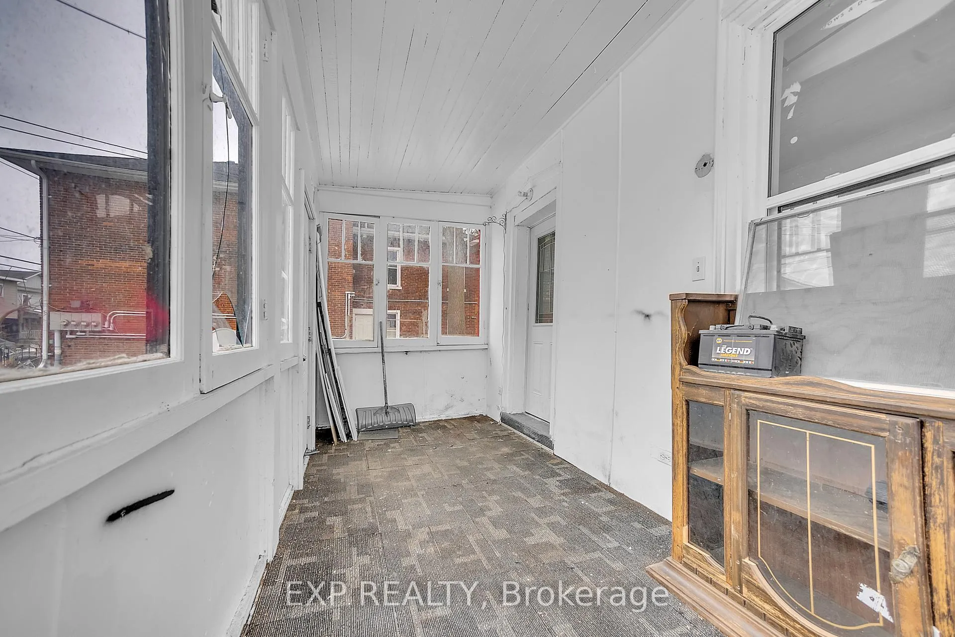 Photo 5 of 234 Coleman Street, Belleville, Belleville Ward — HOMEH