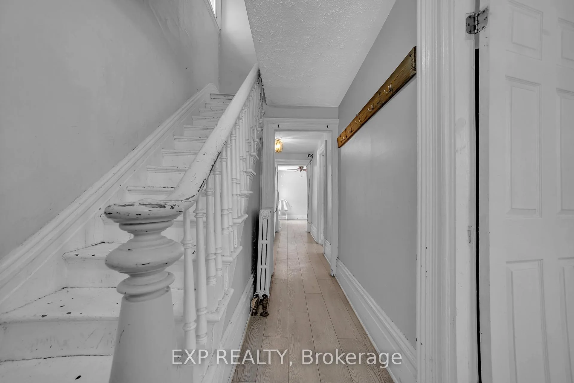 Photo 6 of 234 Coleman Street, Belleville, Belleville Ward — HOMEH