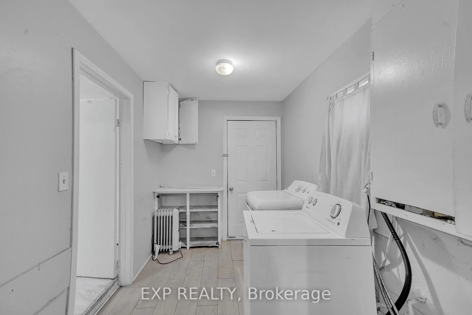 Photo 14 of 234 Coleman Street, Belleville, Belleville Ward — HOMEH