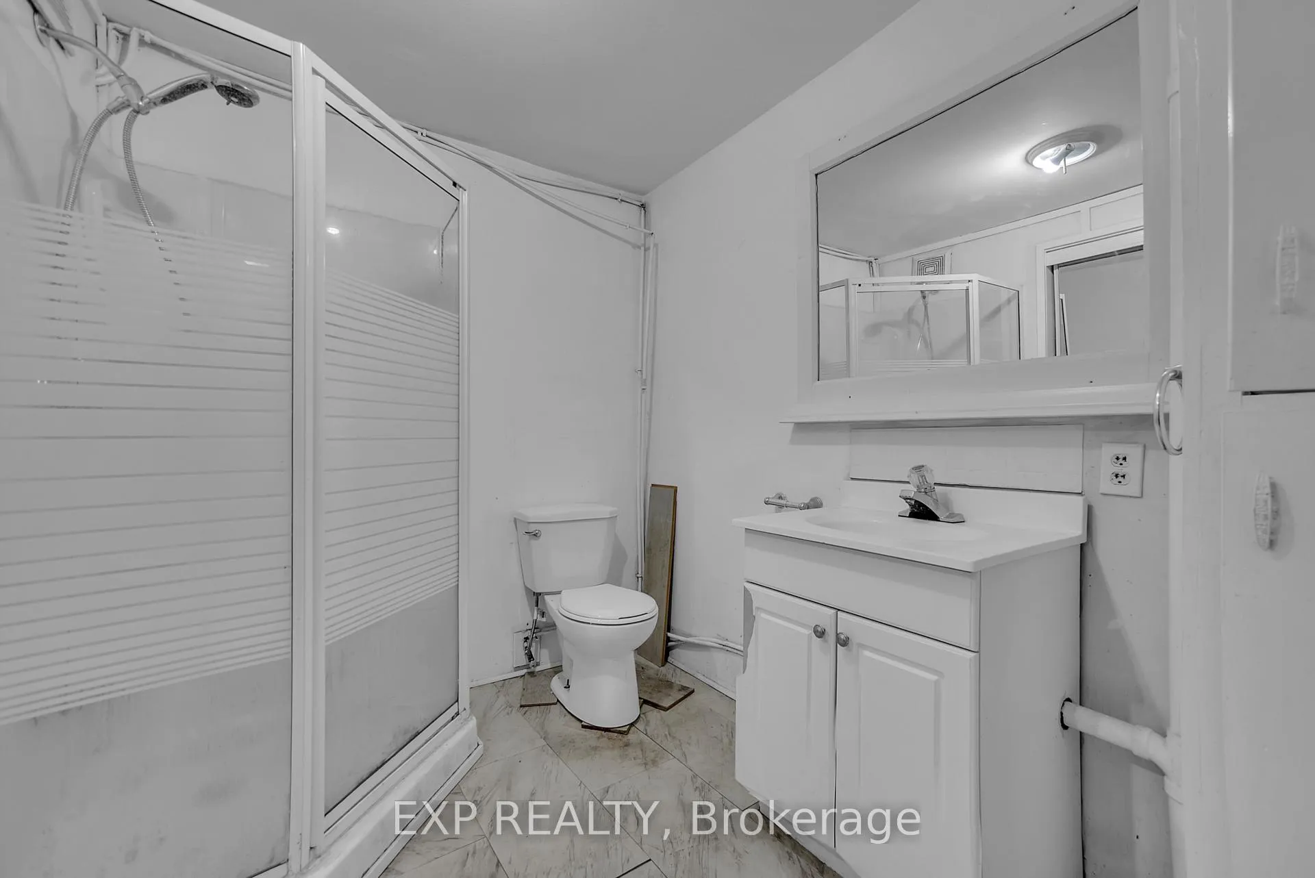 Photo 15 of 234 Coleman Street, Belleville, Belleville Ward — HOMEH