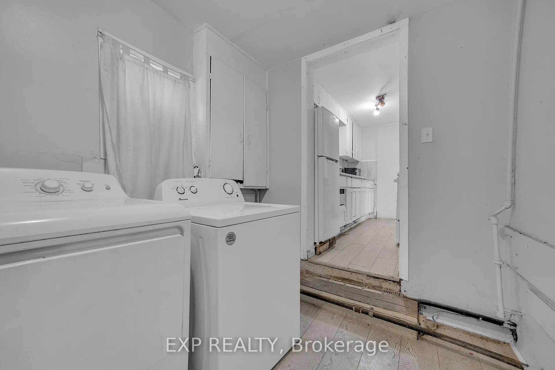 Photo 16 of 234 Coleman Street, Belleville, Belleville Ward — HOMEH