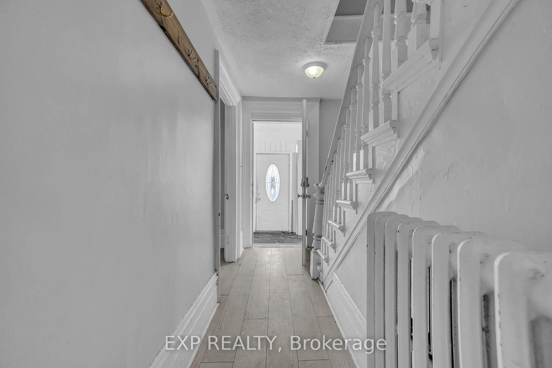 Photo 17 of 234 Coleman Street, Belleville, Belleville Ward — HOMEH