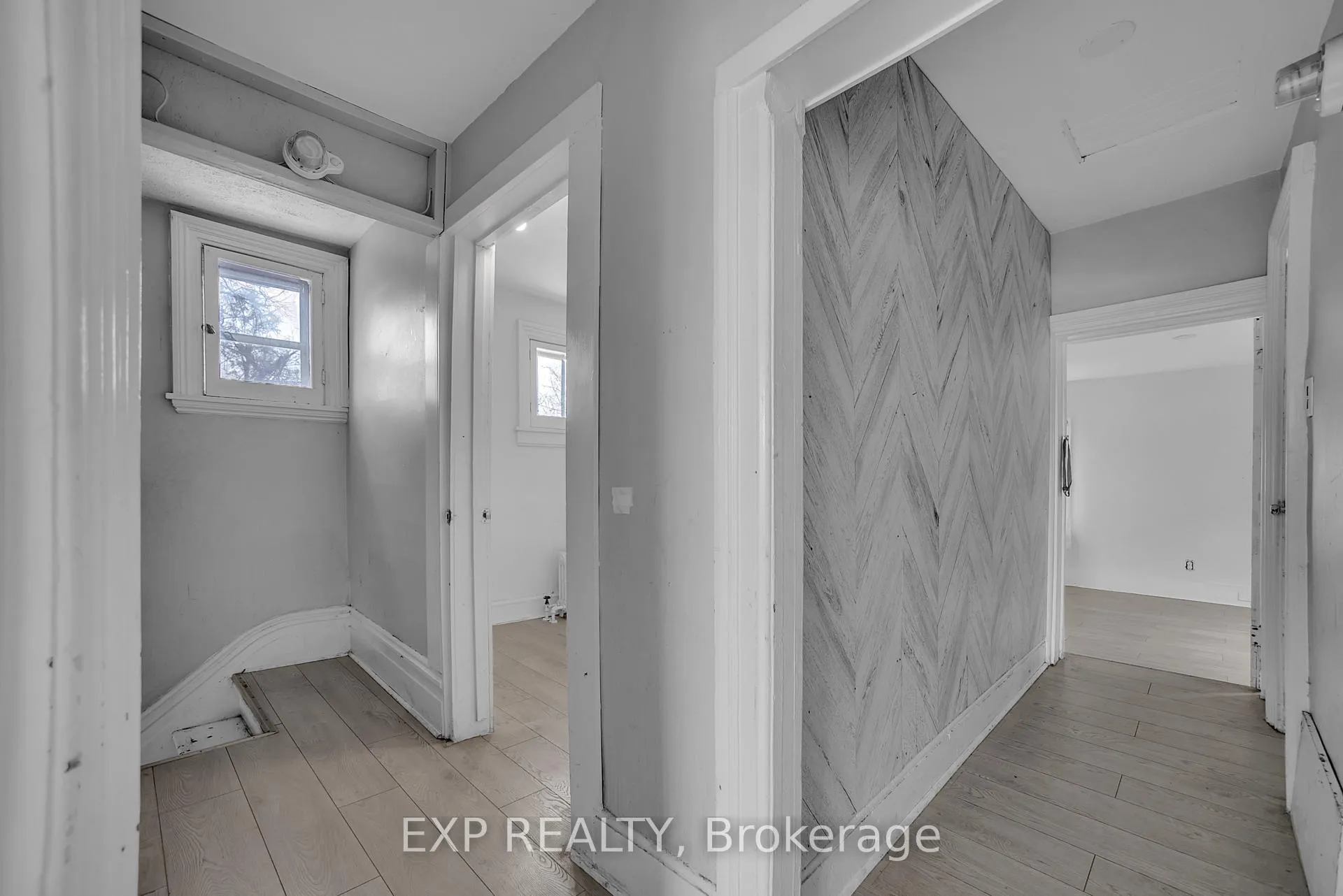Photo 18 of 234 Coleman Street, Belleville, Belleville Ward — HOMEH
