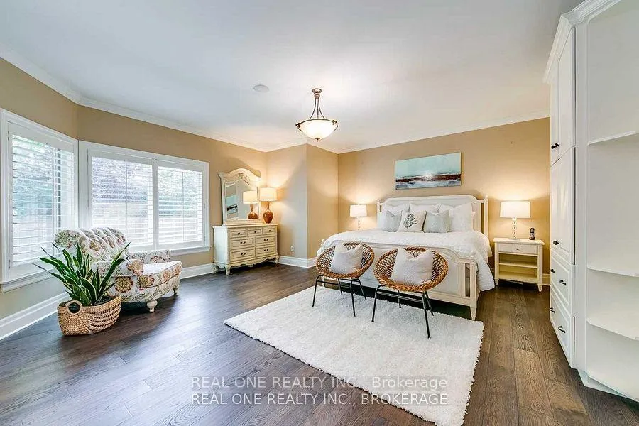Photo 16 of 249 Poplar Drive, Oakville, Morrison — HOMEH