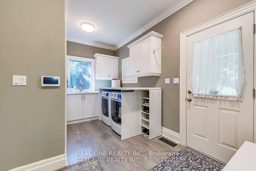 Photo 20 of 249 Poplar Drive, Oakville, Morrison — HOMEH