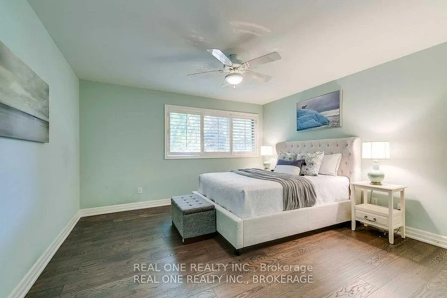 Photo 24 of 249 Poplar Drive, Oakville, Morrison — HOMEH