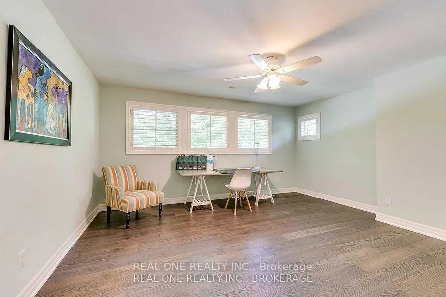 Photo 25 of 249 Poplar Drive, Oakville, Morrison — HOMEH