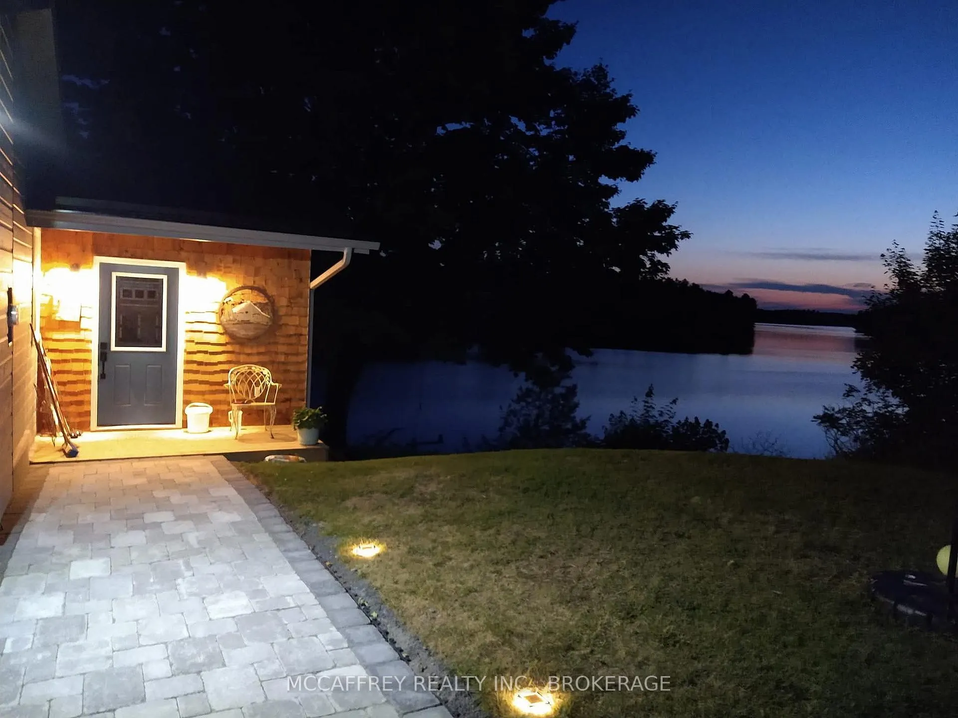 Photo 4 of 10139D Road 38, Frontenac, Frontenac Centre — HOMEH