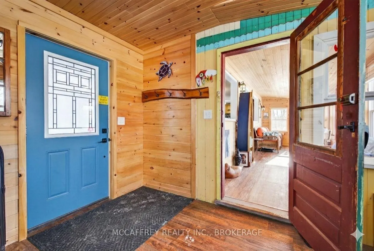 Photo 5 of 10139D Road 38, Frontenac, Frontenac Centre — HOMEH