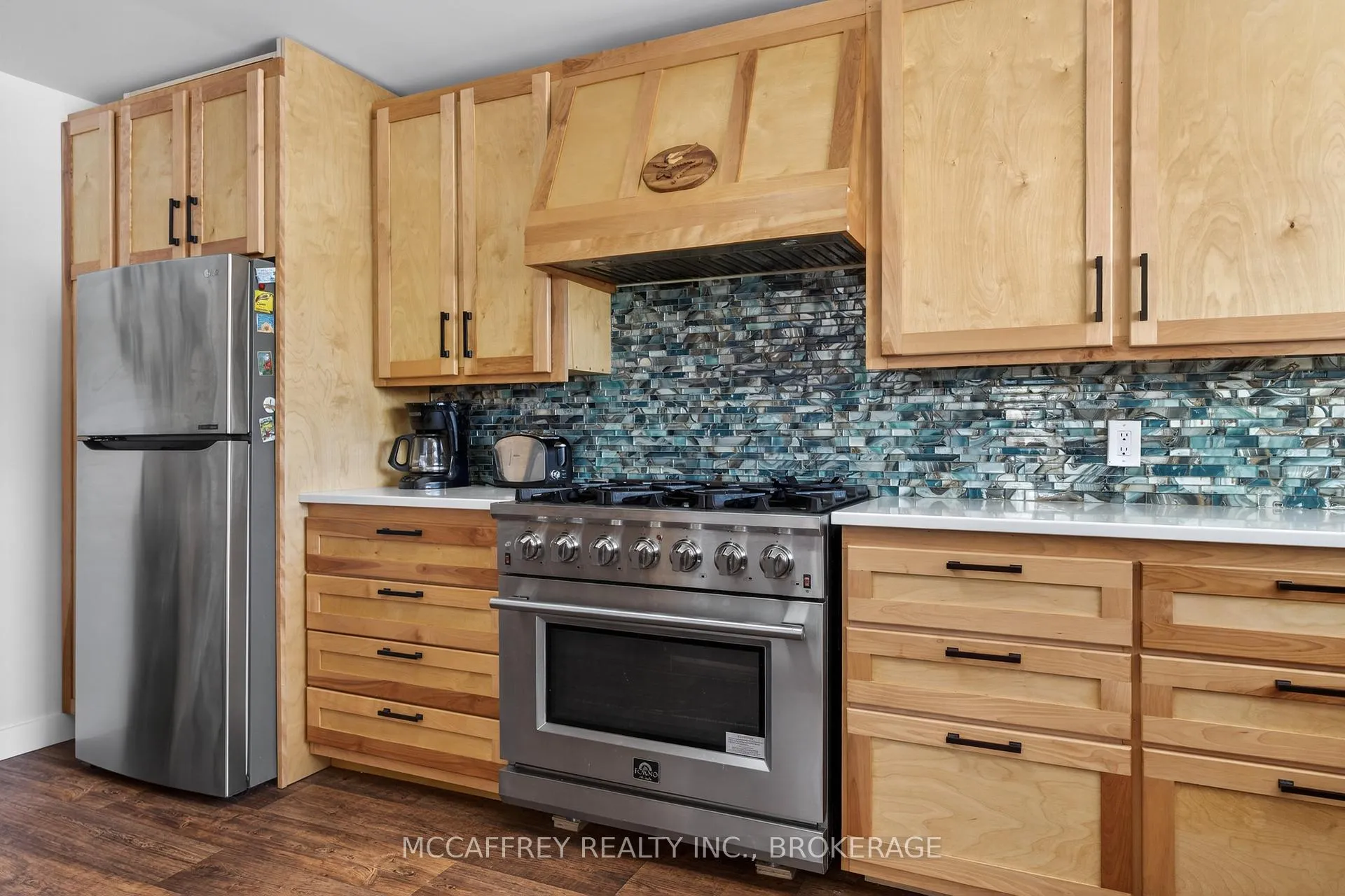 Photo 13 of 10139D Road 38, Frontenac, Frontenac Centre — HOMEH