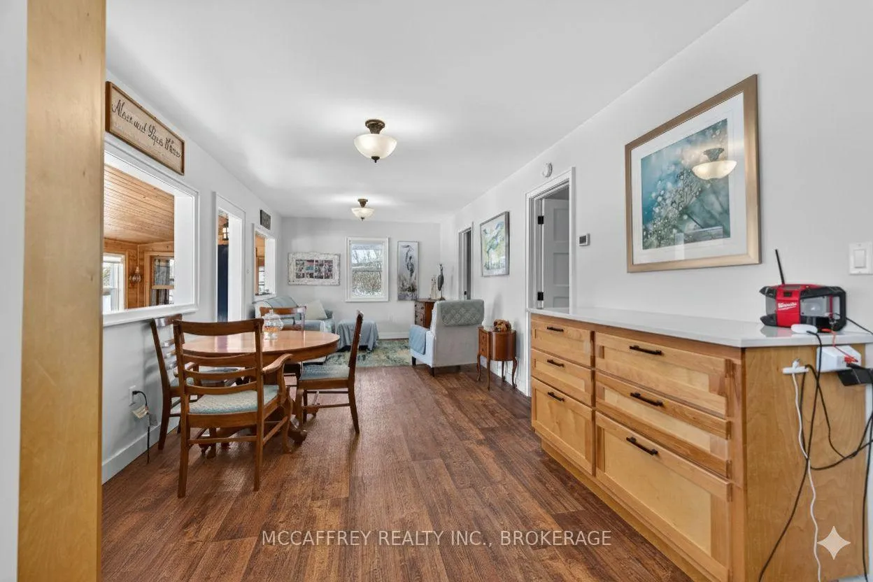 Photo 15 of 10139D Road 38, Frontenac, Frontenac Centre — HOMEH