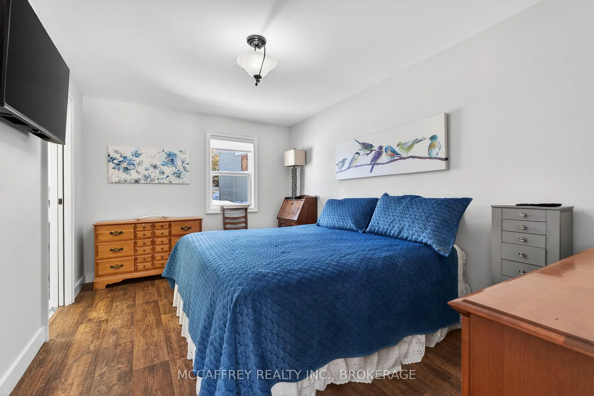 Photo 19 of 10139D Road 38, Frontenac, Frontenac Centre — HOMEH