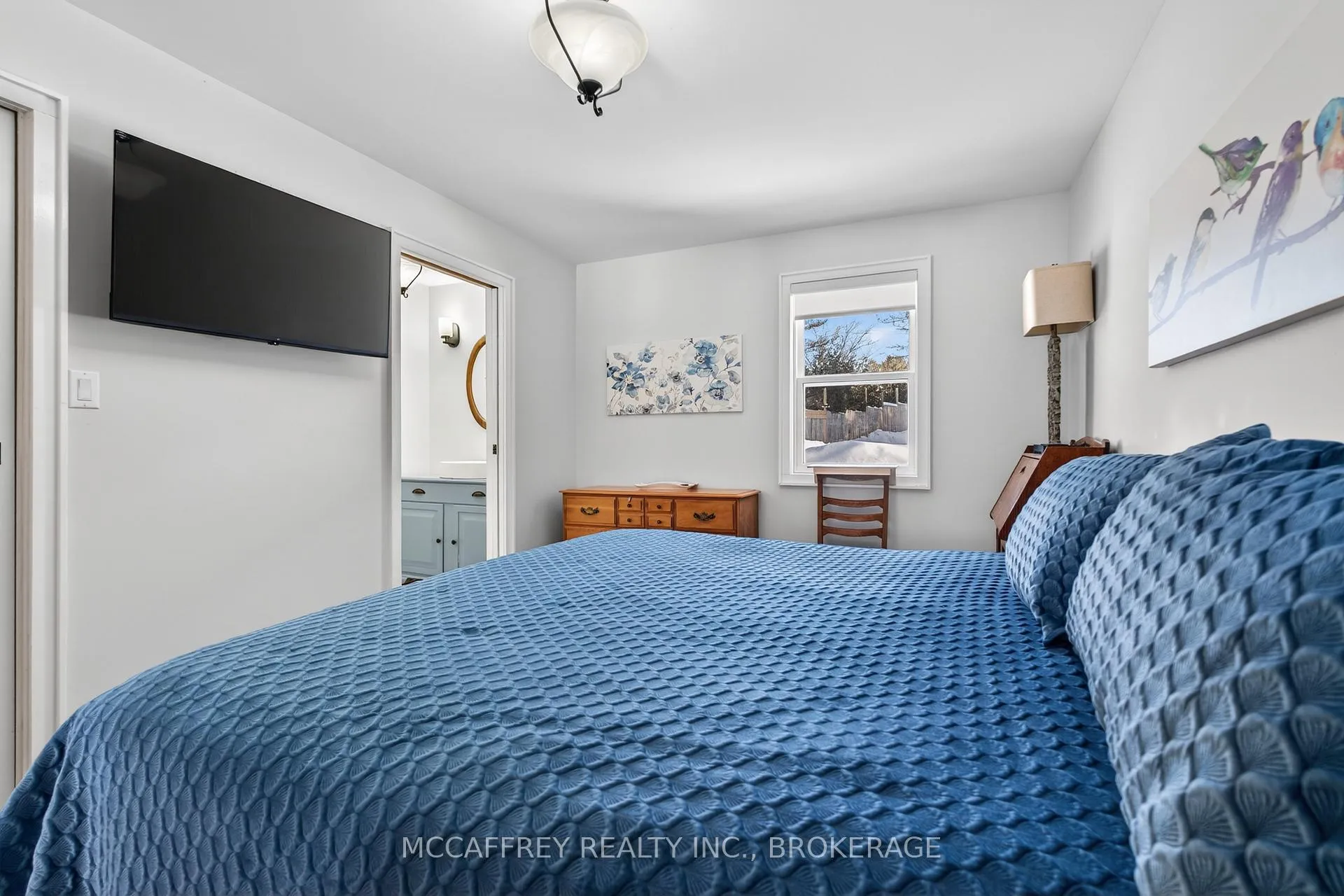 Photo 20 of 10139D Road 38, Frontenac, Frontenac Centre — HOMEH