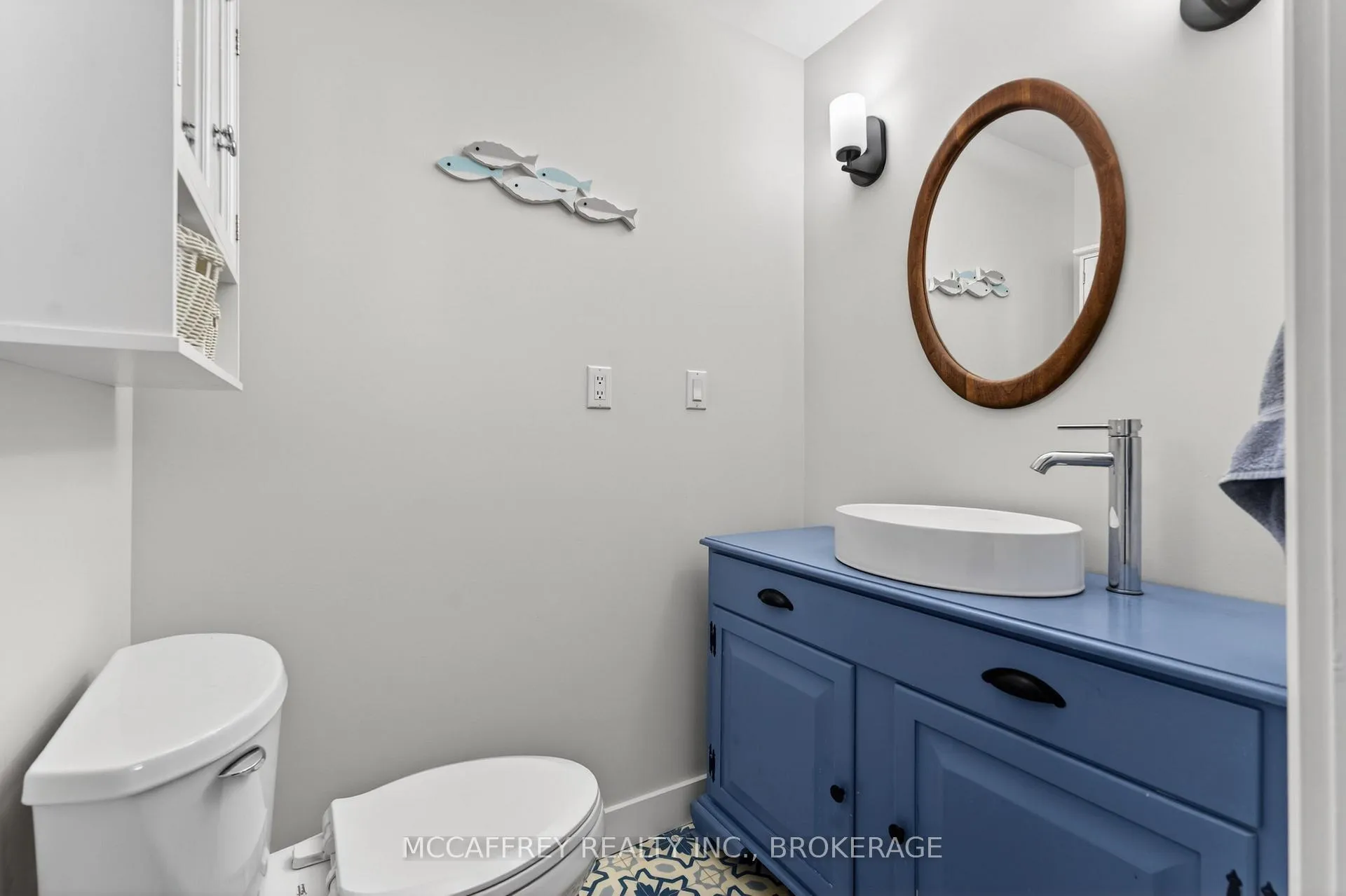 Photo 21 of 10139D Road 38, Frontenac, Frontenac Centre — HOMEH