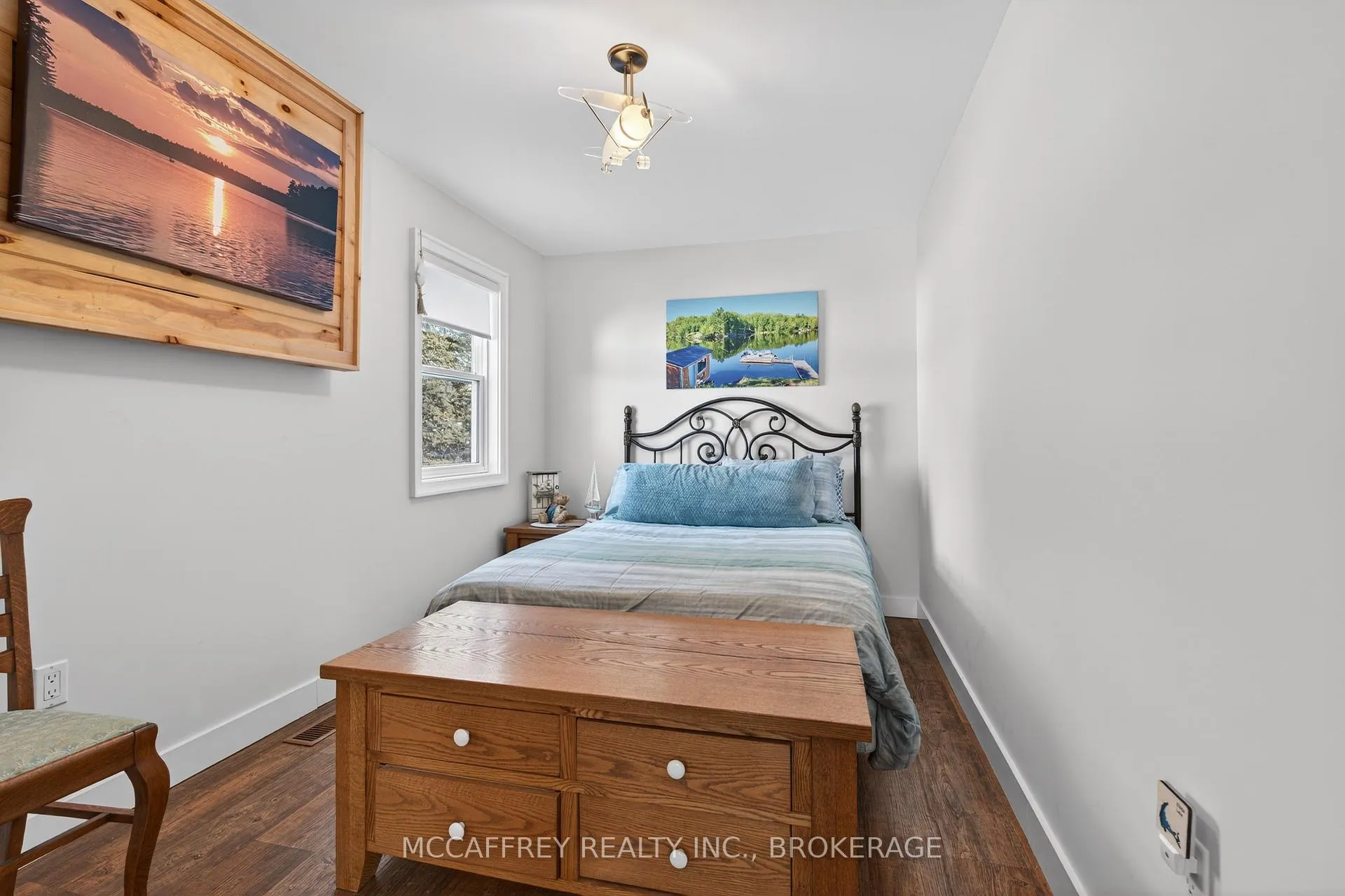 Photo 22 of 10139D Road 38, Frontenac, Frontenac Centre — HOMEH