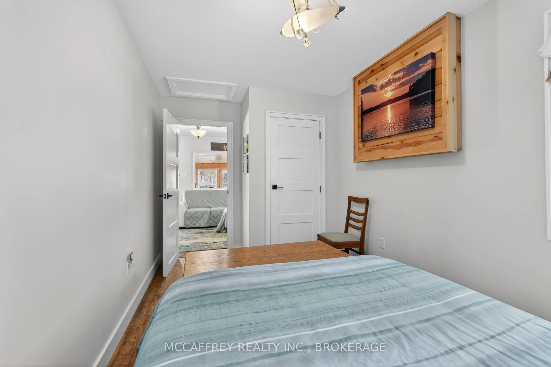 Photo 23 of 10139D Road 38, Frontenac, Frontenac Centre — HOMEH