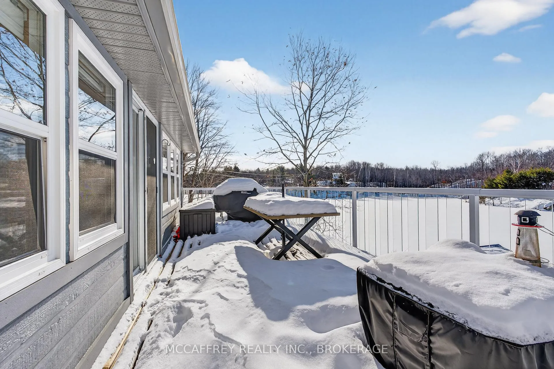 Photo 33 of 10139D Road 38, Frontenac, Frontenac Centre — HOMEH