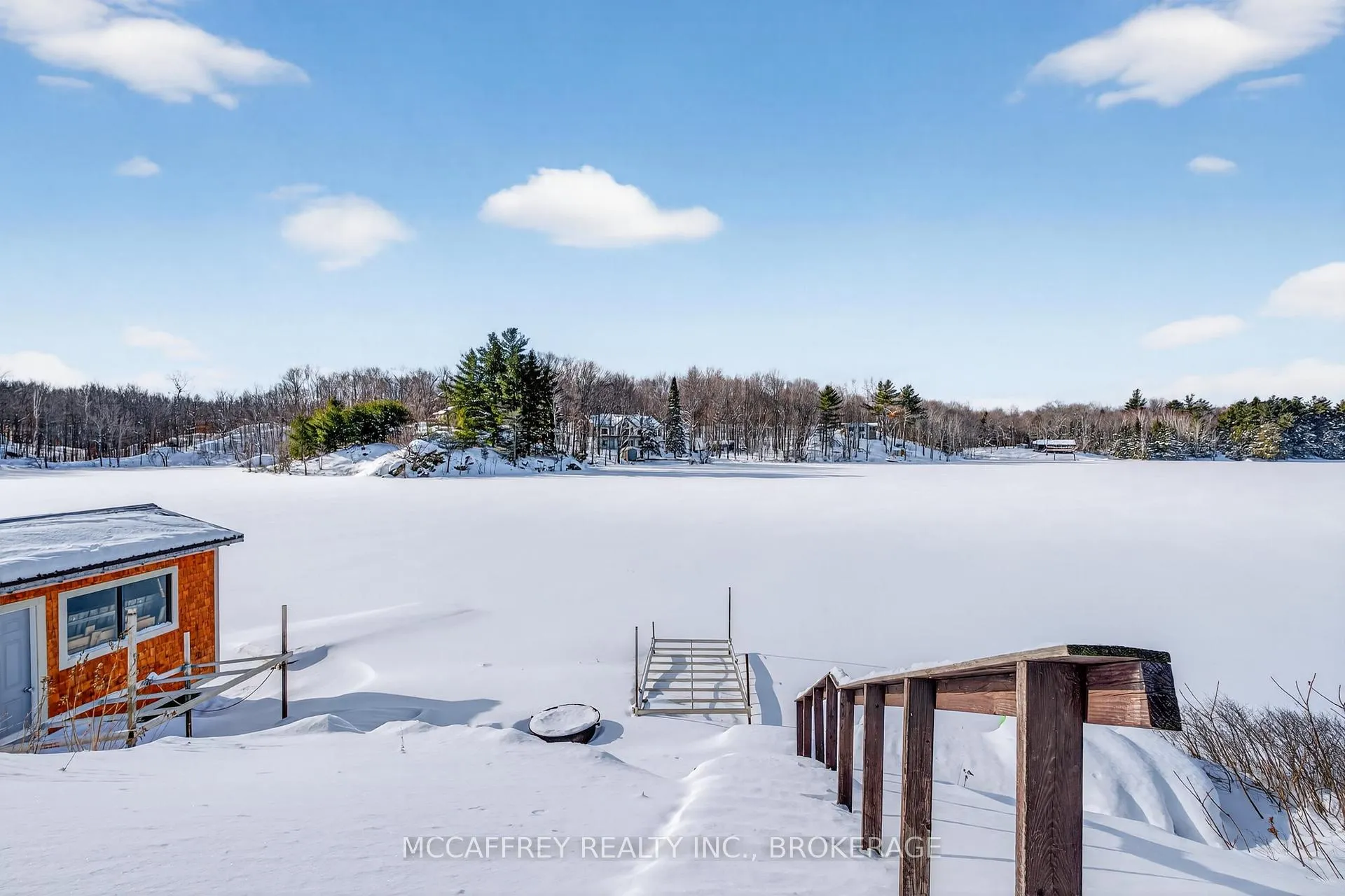 Photo 37 of 10139D Road 38, Frontenac, Frontenac Centre — HOMEH