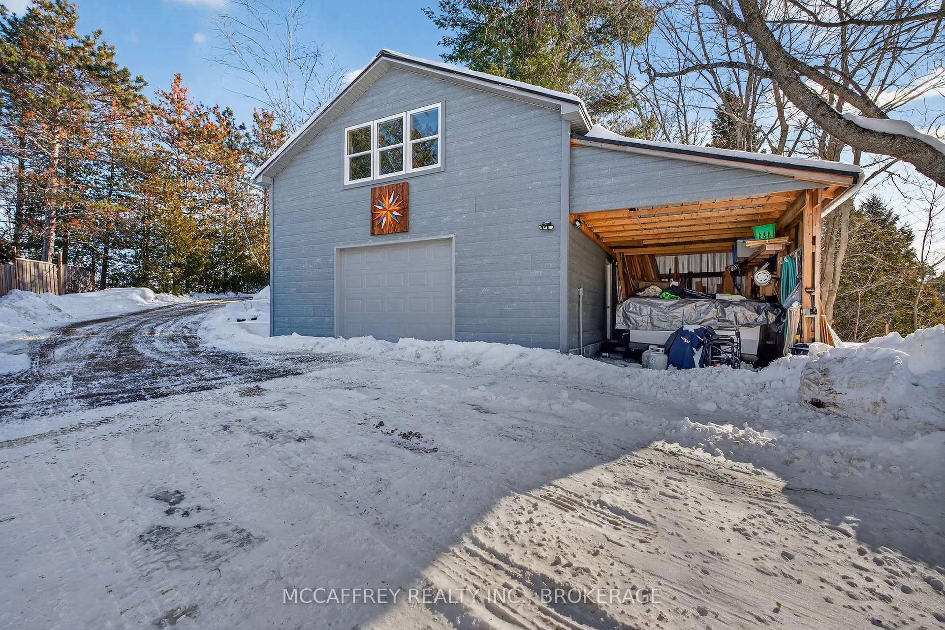 Photo 41 of 10139D Road 38, Frontenac, Frontenac Centre — HOMEH