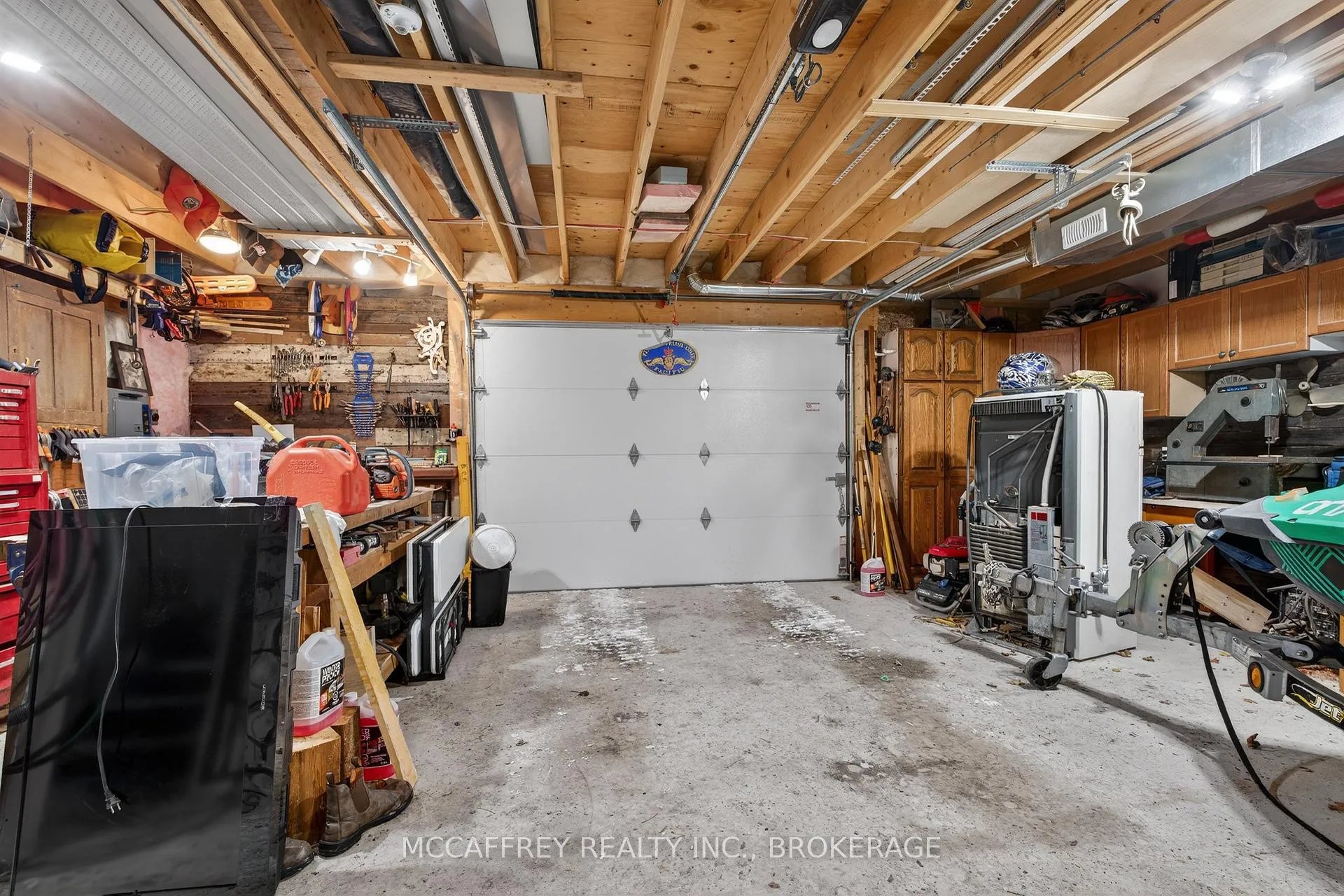 Photo 43 of 10139D Road 38, Frontenac, Frontenac Centre — HOMEH