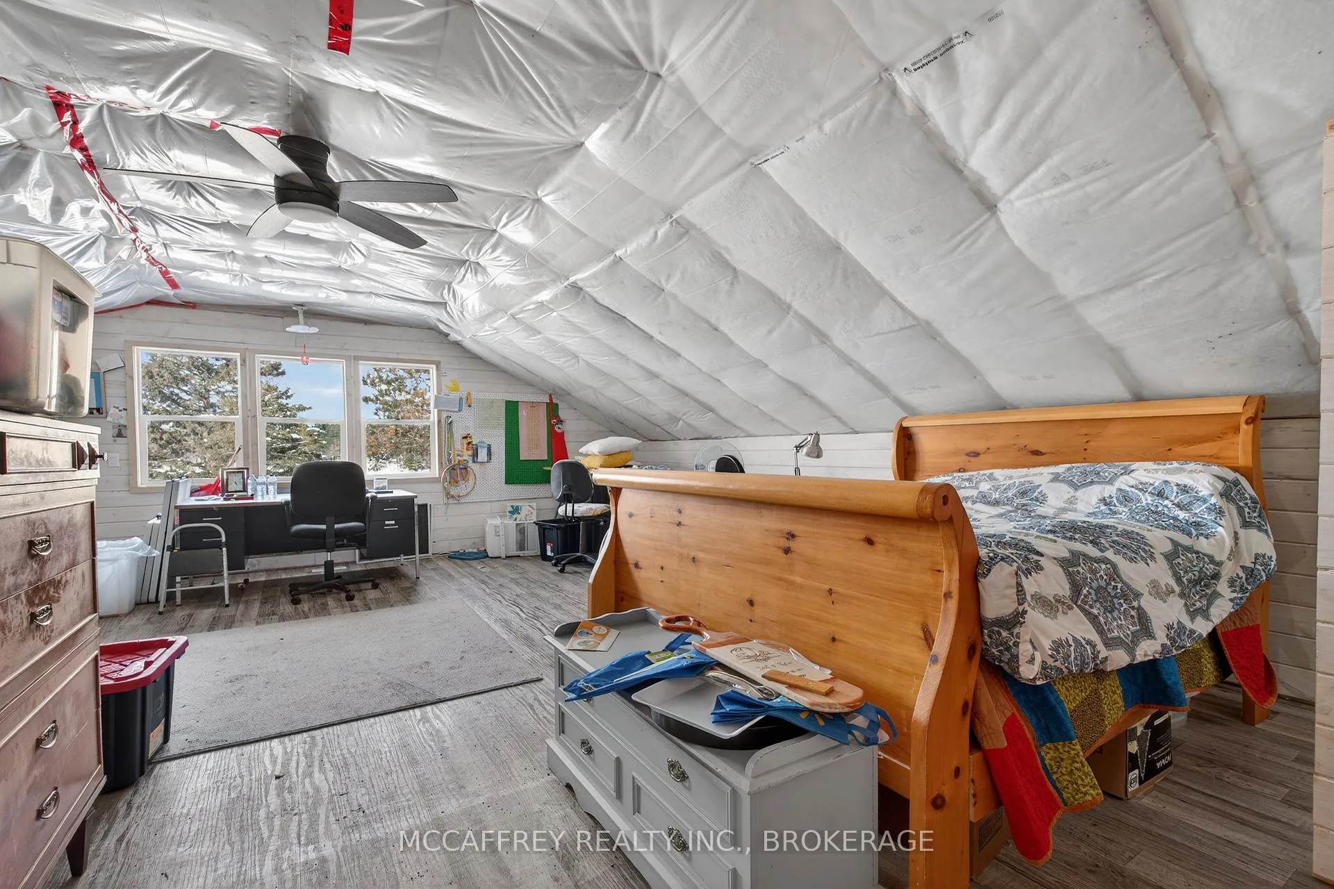 Photo 44 of 10139D Road 38, Frontenac, Frontenac Centre — HOMEH