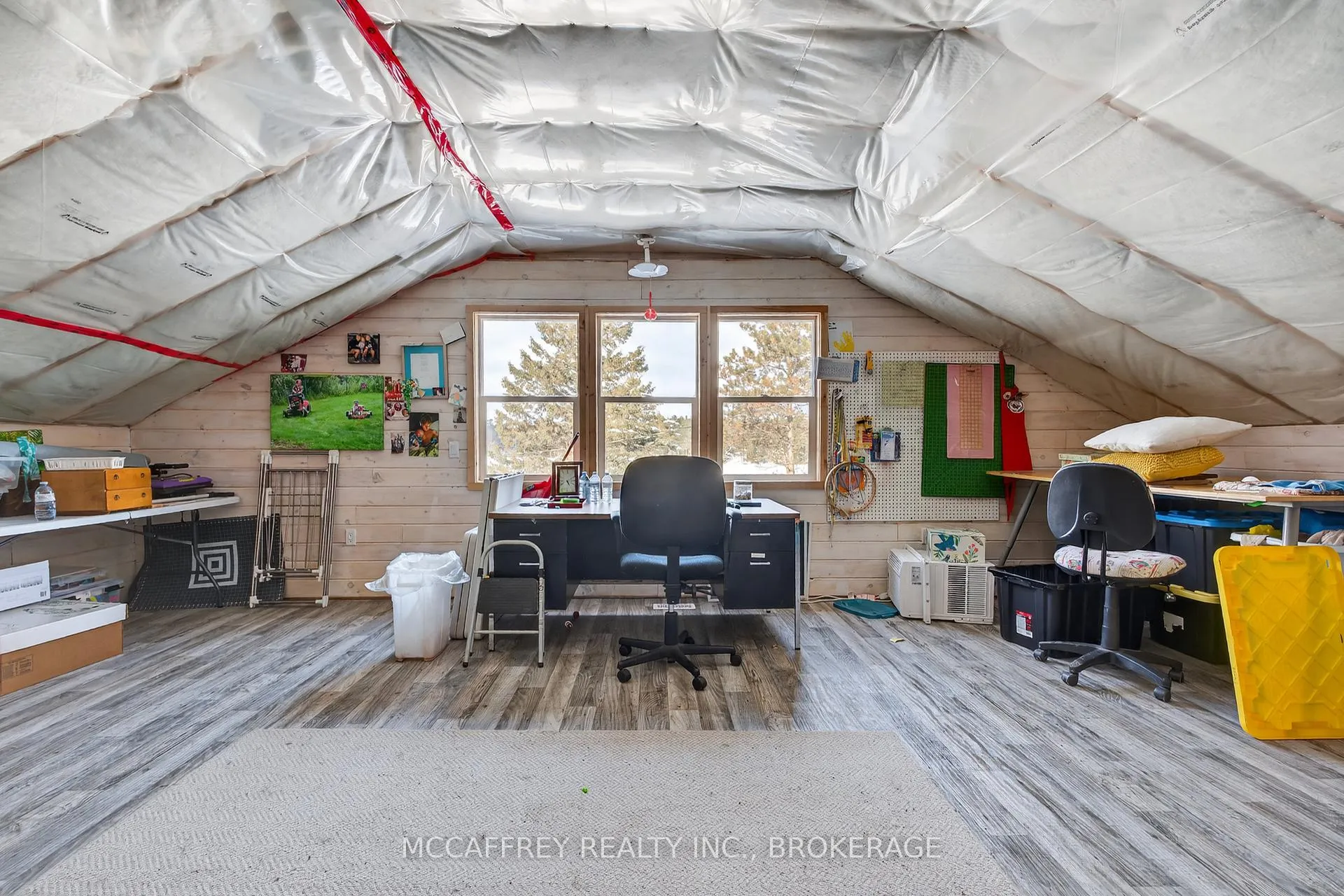 Photo 45 of 10139D Road 38, Frontenac, Frontenac Centre — HOMEH