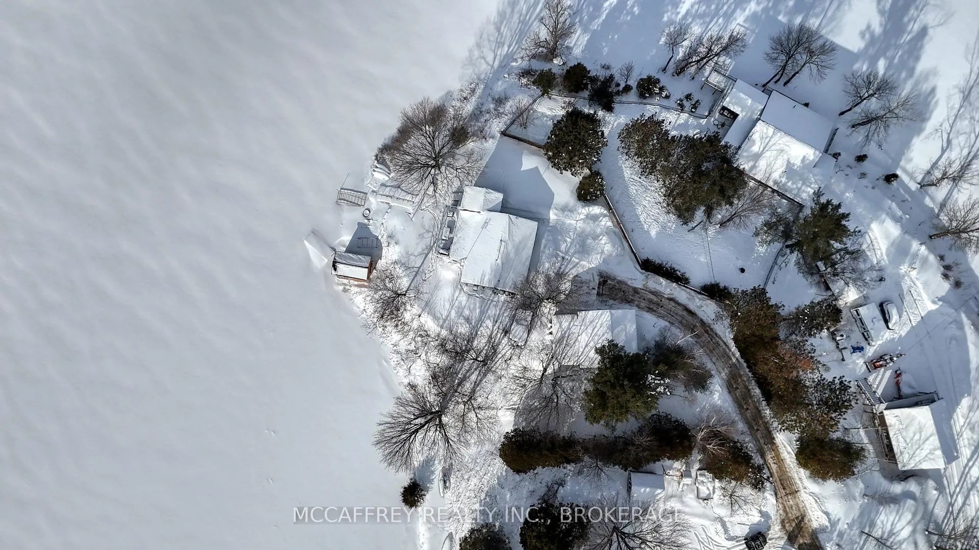 Photo 47 of 10139D Road 38, Frontenac, Frontenac Centre — HOMEH