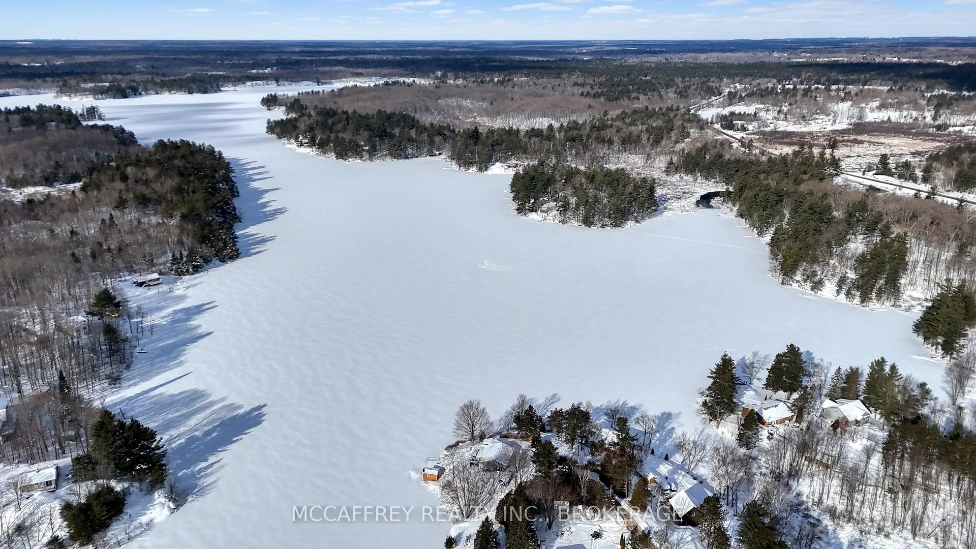 Photo 48 of 10139D Road 38, Frontenac, Frontenac Centre — HOMEH